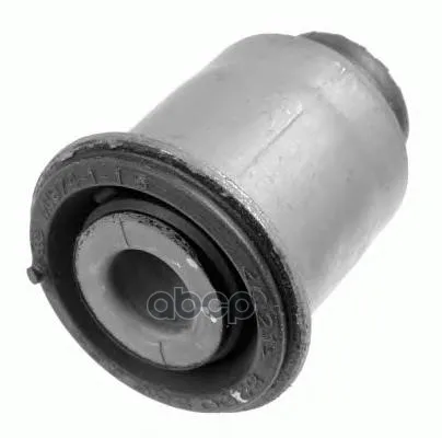 Bushing Rear Lever Front Axles: Kangoo 08-LE | Бытовая техника