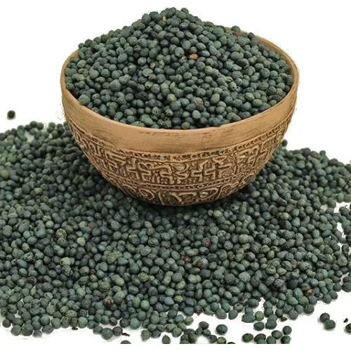 Жидкость для кофе Pistacia Terebinthus 350 г турецкий вкусный изысканный мененгический