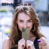 Изображение товара 5