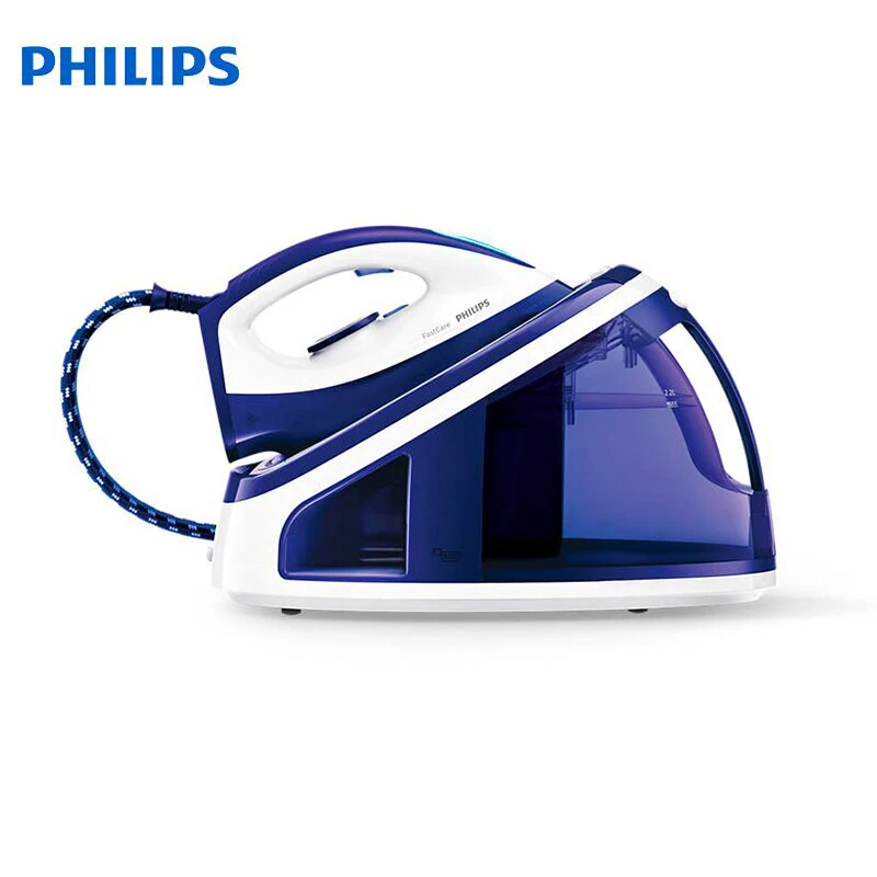 Парогенератор PHILIPS GC 7703/20|steam generator iron|steam ironiron steam |