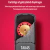 Изображение товара 4