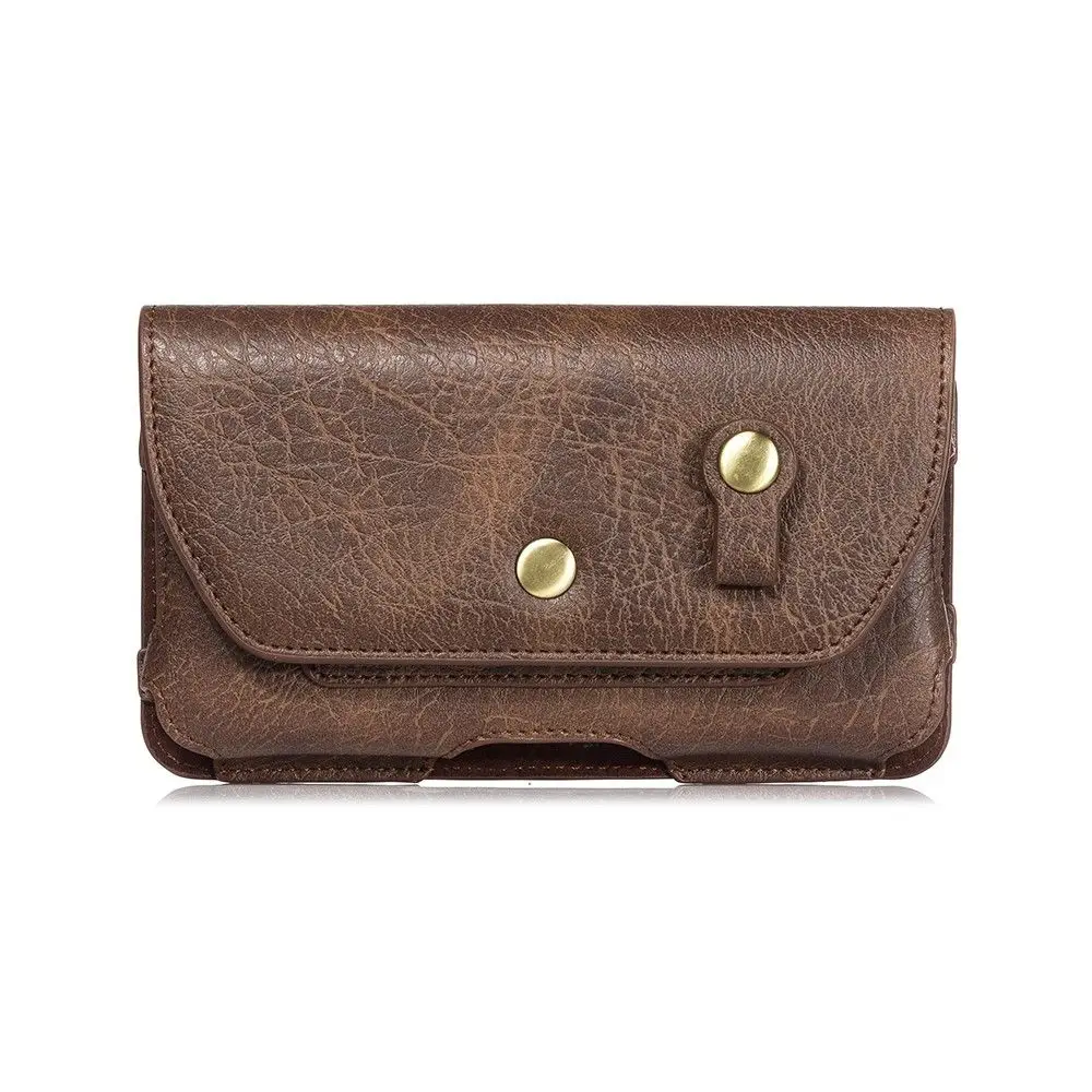 Новый дизайн ремень крышка горизонтальная с гарнитурой стилус для LG G4 H630 |