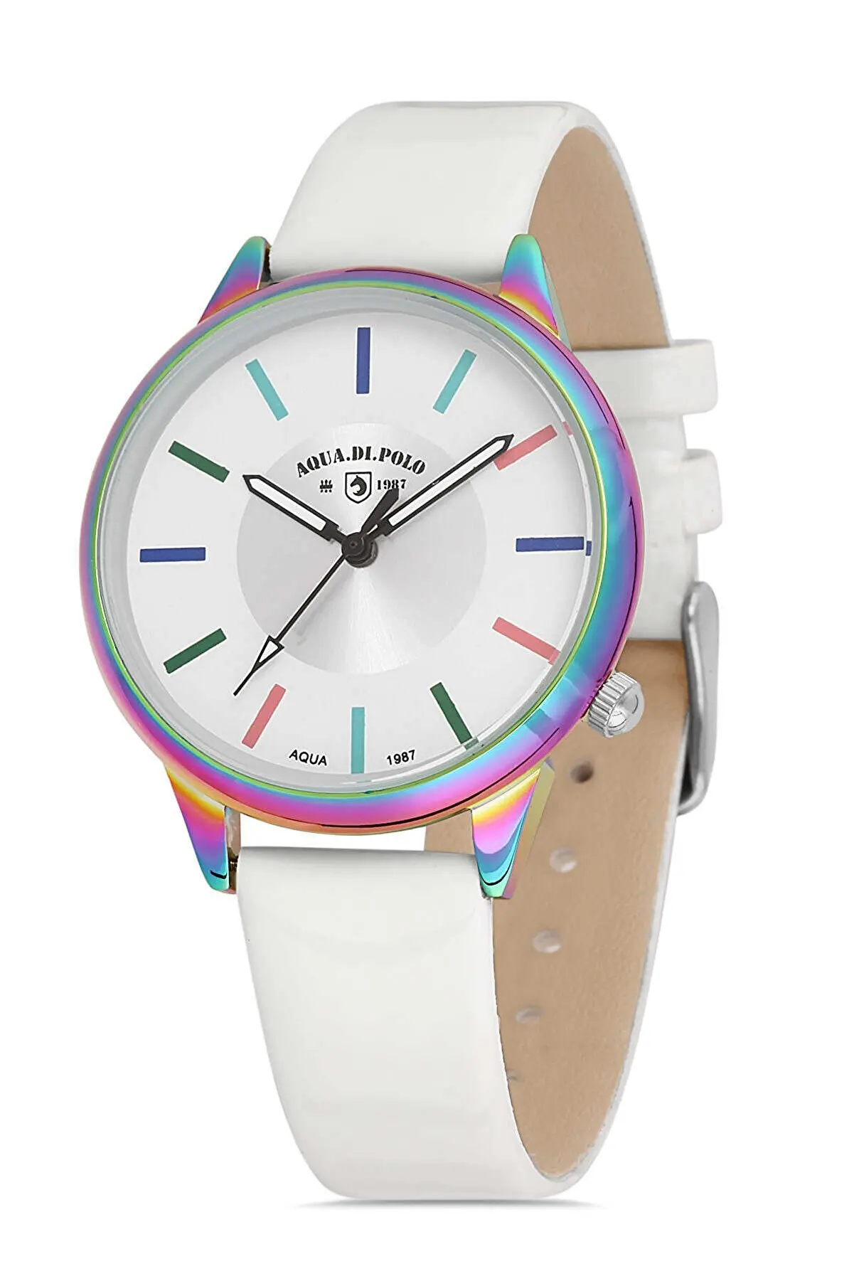 

Multicolour women's wrist watch special design etkileyici attractive