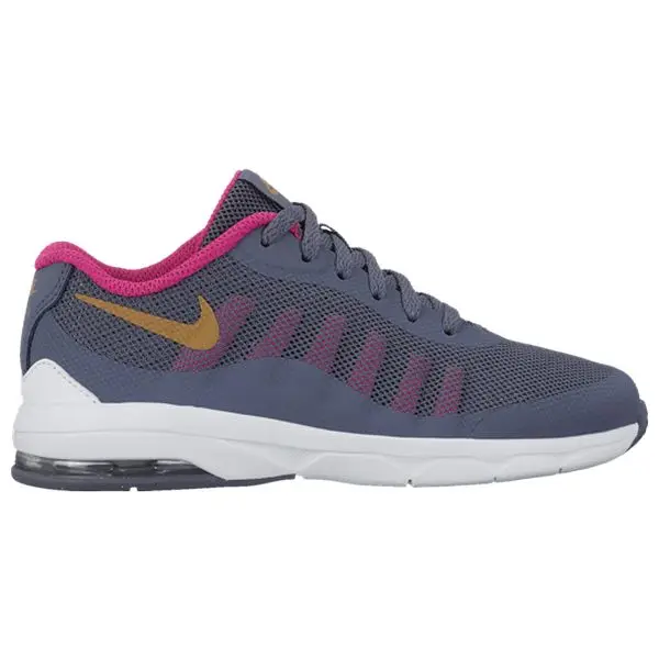 Nike Air Max Invigor 