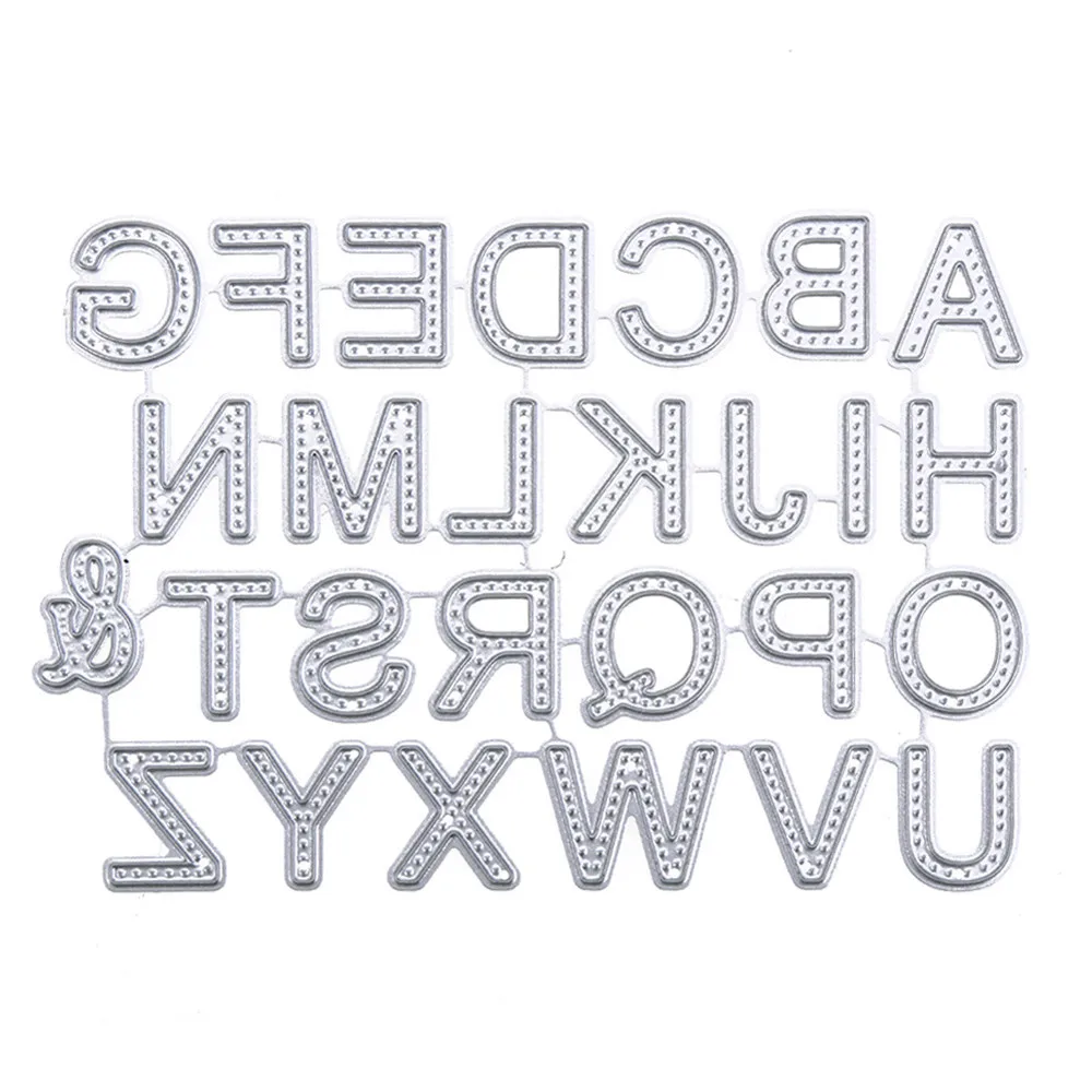 Металлические режущие штампы для скрапбукинга сделай сам стальных поделок