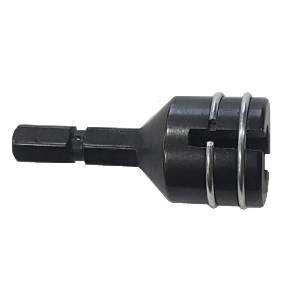 

MAGNETIC KEY HOLDING APPARATUS (MBT-01)
