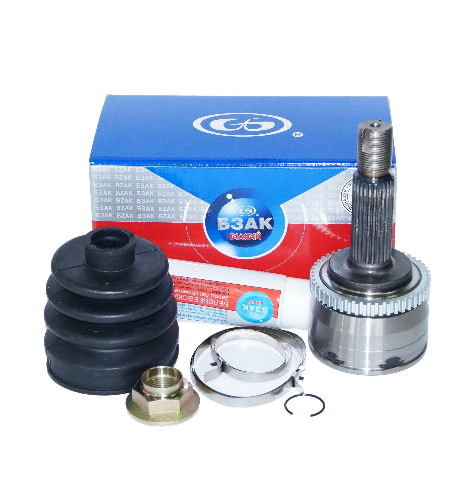 шрус наружный солярис 2012 артикул. шрус hola cv10019. шрус наружный солярис 1. наружный шрус hola cv10-017. солярис 1 шрус наружный.