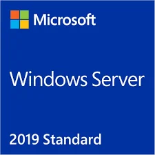 

Клавиша активации DATACENTER на базе WINDOWS SERVER 2019 = купите сейчас всего 19,98 долларов «www.softi.live»