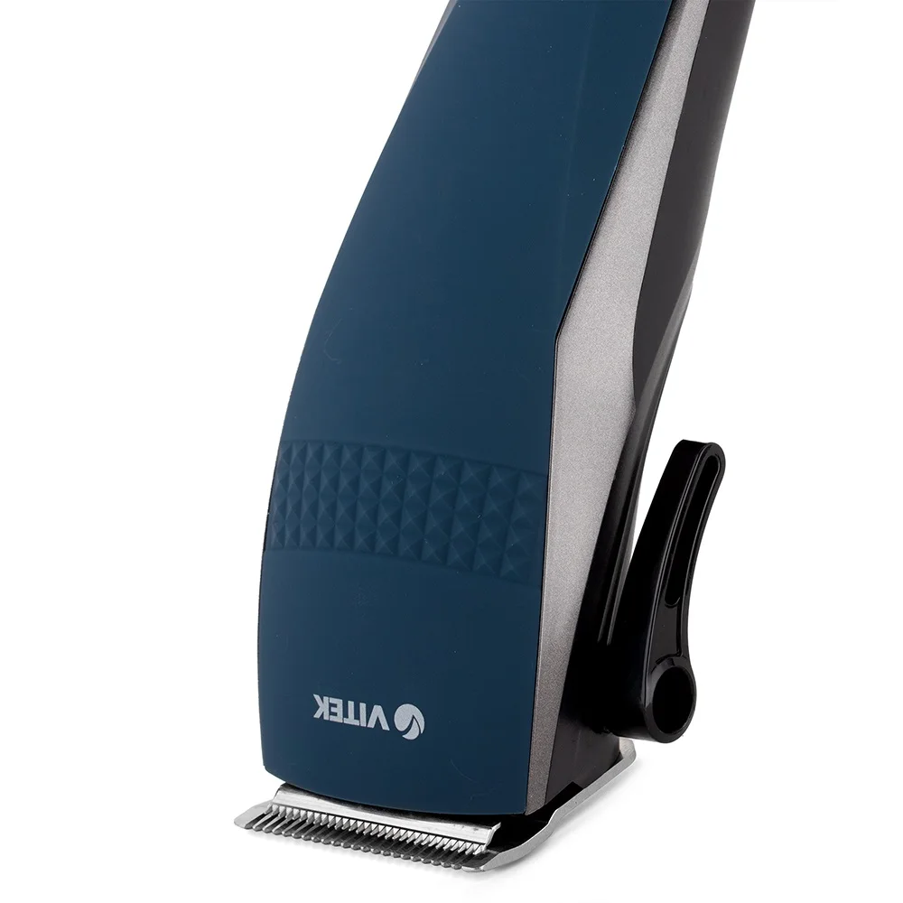 Машинка для стрижки волос VITEK VT-2573