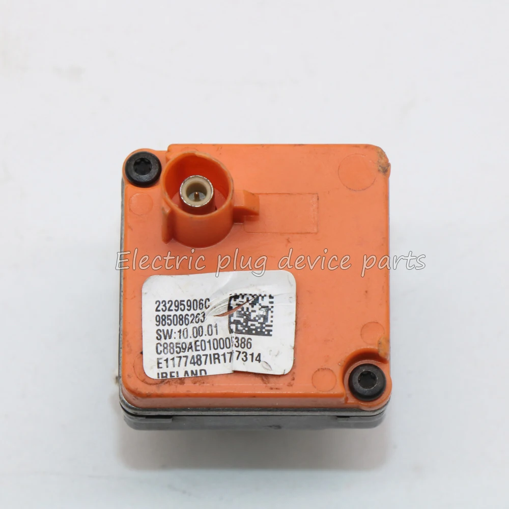 23295906 84898211 Камера заднего вида для Cadillac CT6 Chevrolet Silverado 1500 Sierra Blazer