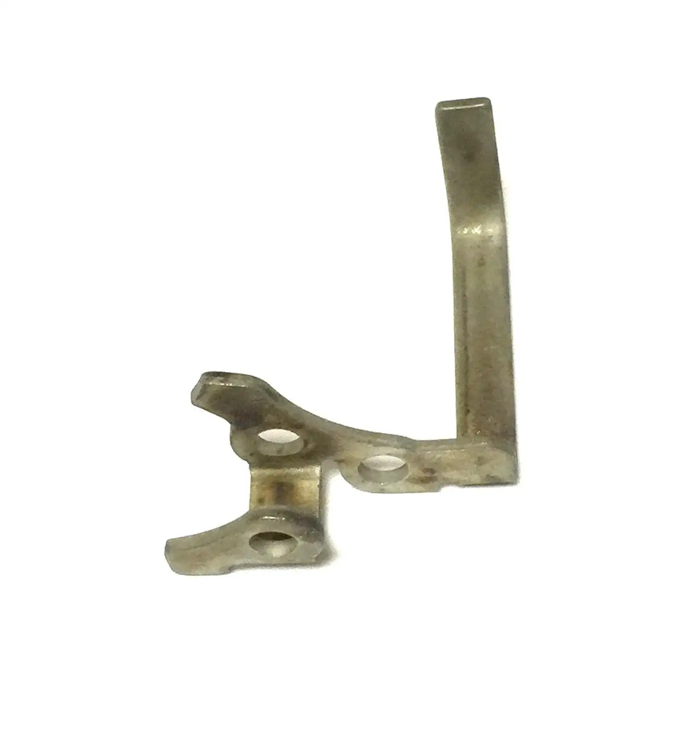 Рычаг переключателя режимов работы подходит для перфоратора Makita 2470|Аксессуары