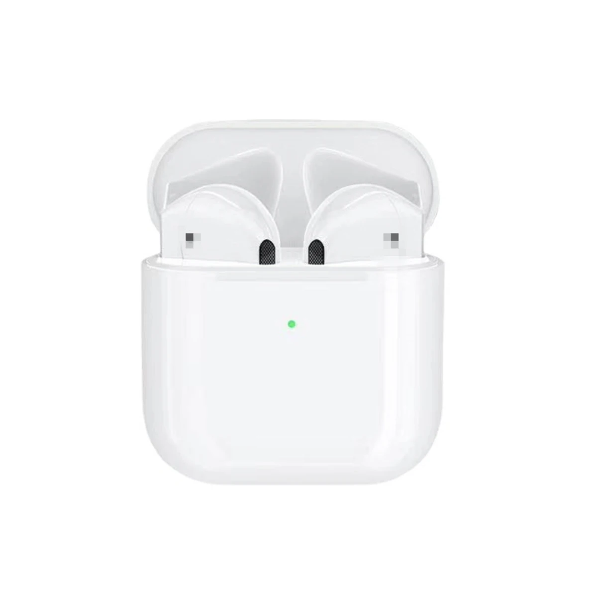 Беспроводные bluetooth-наушники Pro4 музыкальные наушники для Huawei Iphone Xr 11 12 Pro 13 XS Max Xiaomi