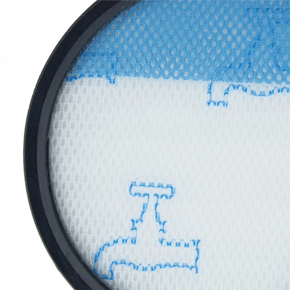 Rowenta RO 3786 Компактный мощный циклонный вакуумный Хоппер фильтр SF0137-12 |