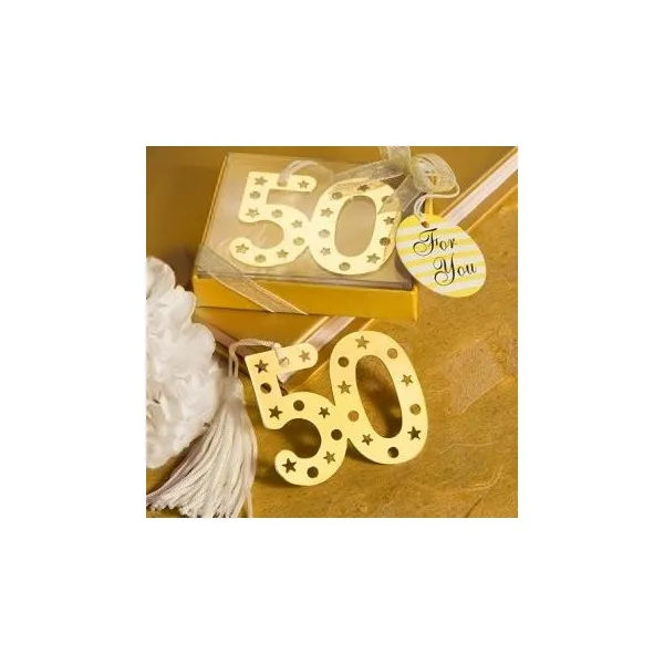 Элегантный Весы 10 А 50 ° юбилейные борты с золотыми деталями важные и дешевые