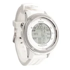 Компьютер Scorpena Alpha spearfishing diving подводная охота дайвинг