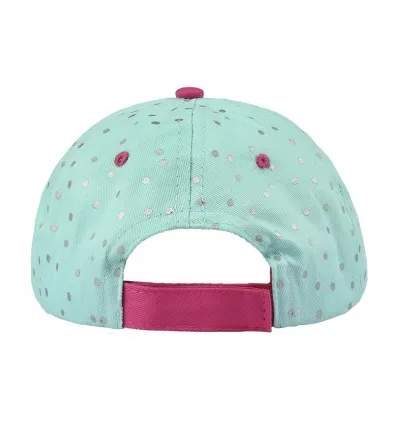 Кепка Премиум троллей | Спорт и развлечения