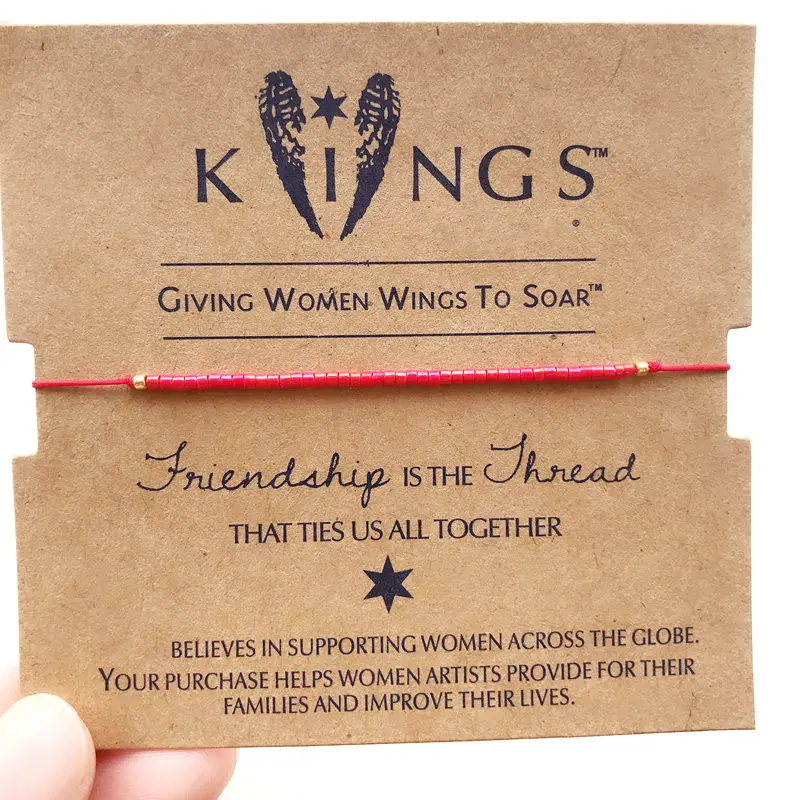 Браслет Миюки браслеты ручной работы синее золото с кристаллами разных цветов