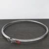 Изображение товара 3