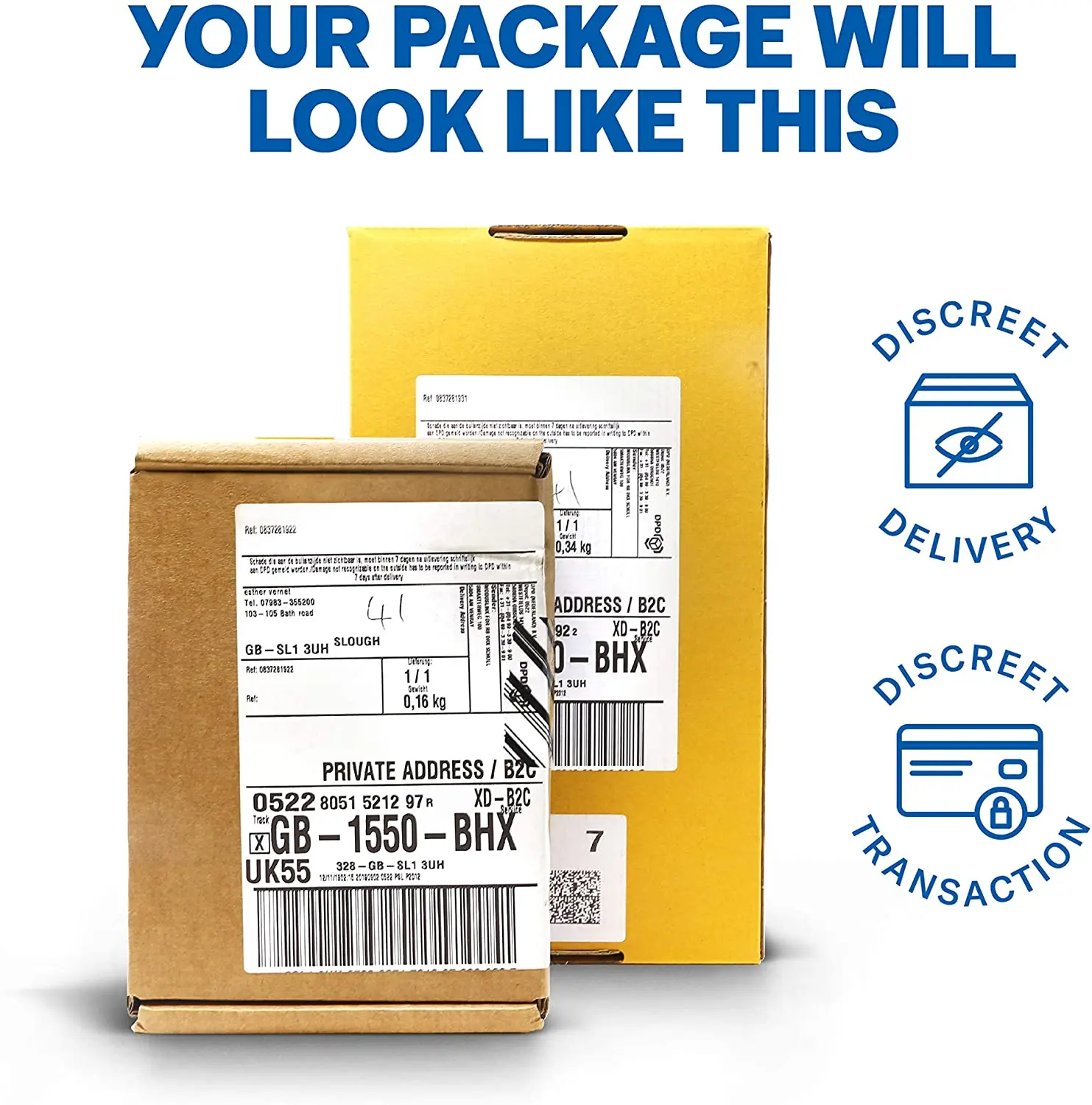 

Чудесная королевская черная жизненно важная, восхитительная, как лошадь, эпимедиум, паста для выпускного, травяная, стандартная, крем с заде...