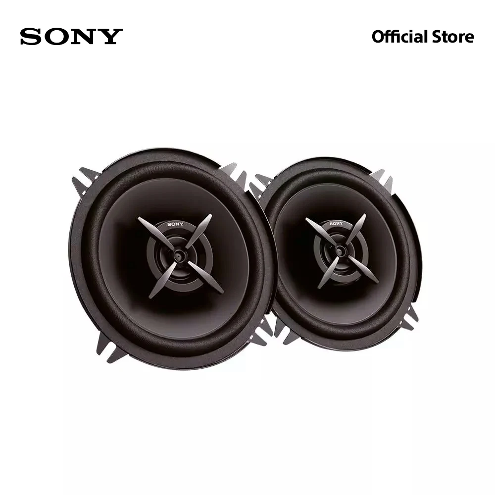 Sony Акустическая система XS-FB1320E | Автомобили и мотоциклы