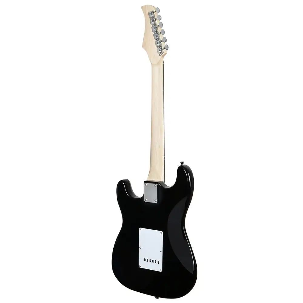 Electric guitar: низкие цены купить в