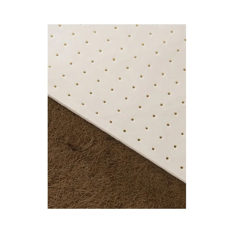 Матрас Promtex Orient Soft Variant|Матрасы| |