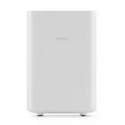 Увлажнитель воздуха Xiaomi Zhimi Smartmi Air Humidifier 2 (ver. Russian)