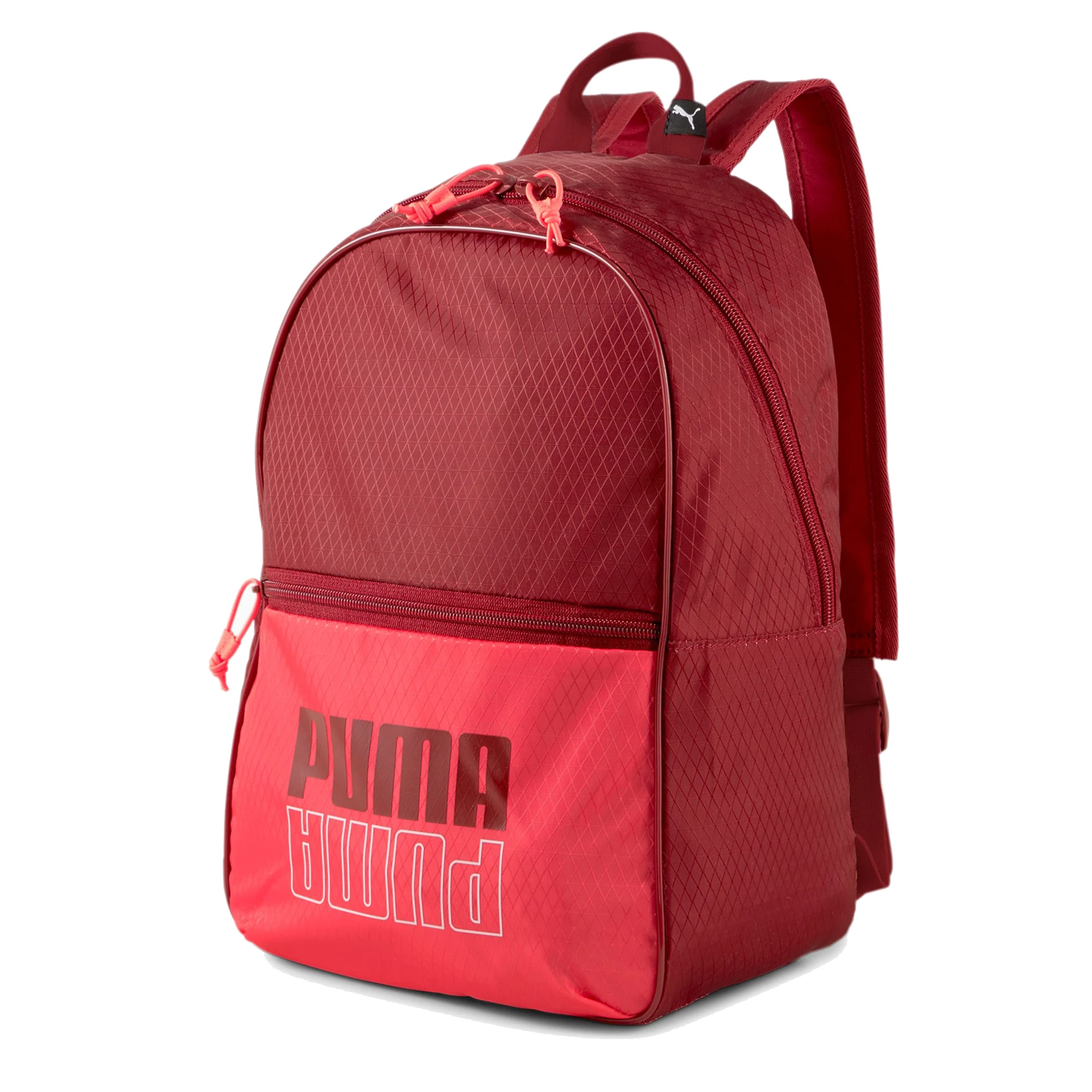 puma mochilas mujer – Compra puma mochilas mujer con envío gratis en  AliExpress Mobile.