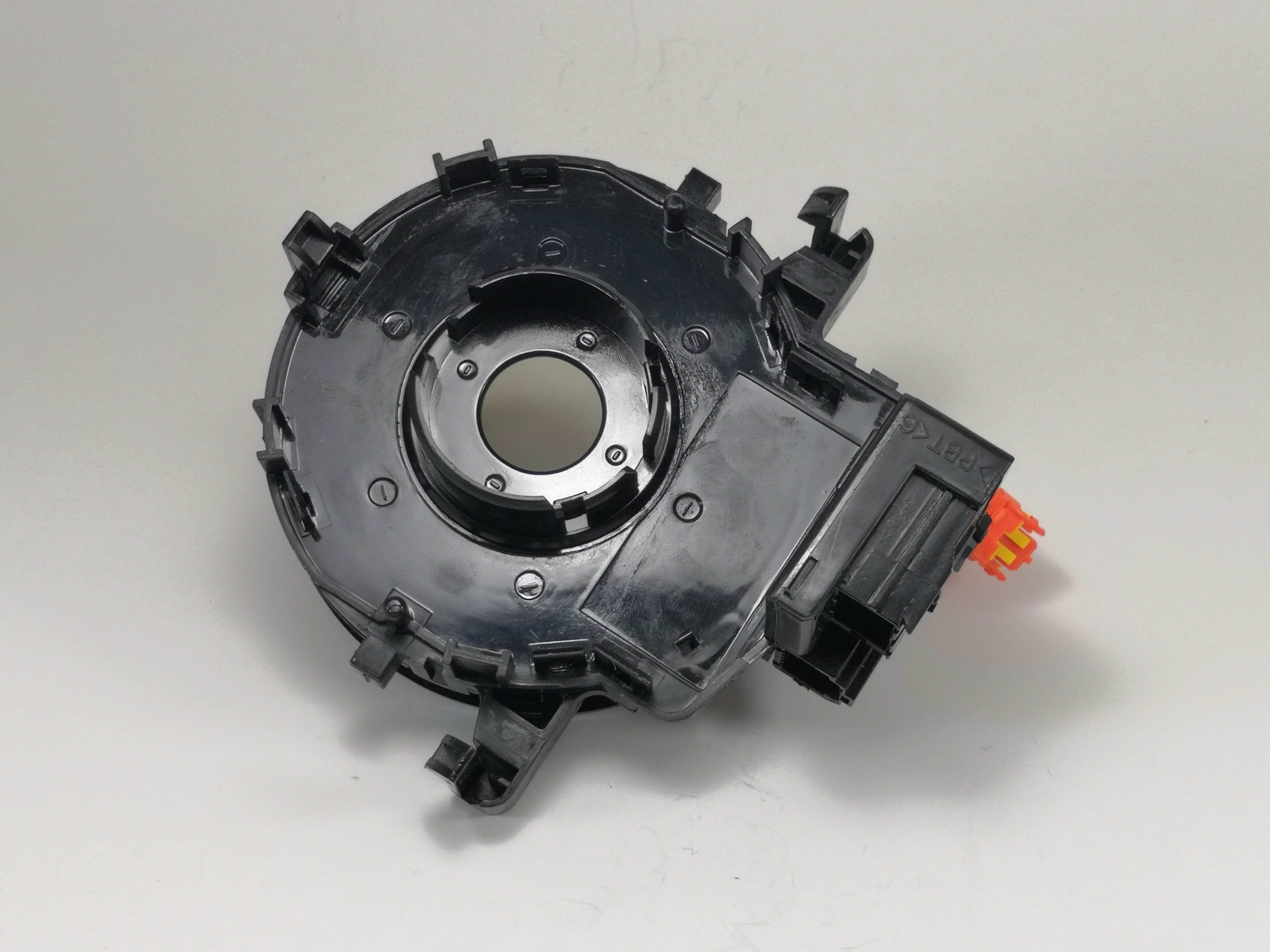 

Toyota Hilux ( 2005-2013) - 84306-0K020
