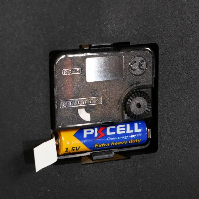 Часы настенные &quotКлассика&quot плавный ход серый перламутр d=31 cм |