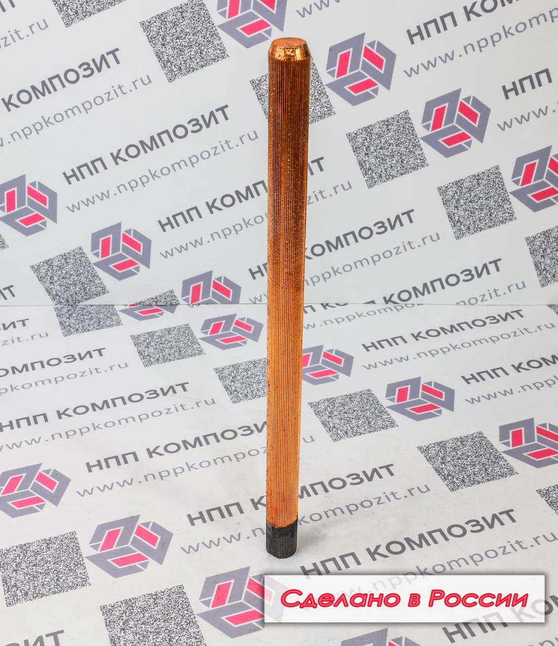 5 PCs Round welding electrodes copper graphite carbon rods spot 3-19mm | Инструменты