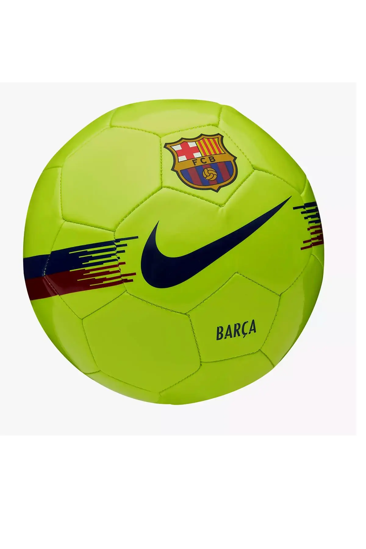 Мяч для футбольного мяча с 5 цифрами 260|Мужские носки| |