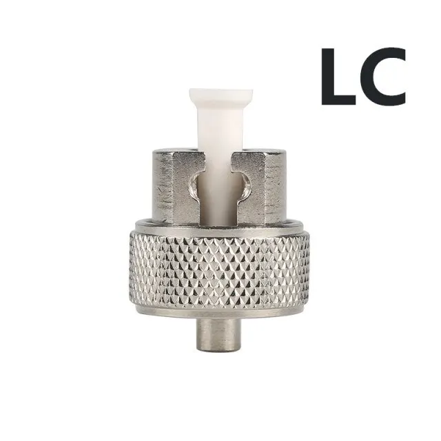 OTDR адаптер LC/FC/SC/ST для Grandway Tribrer ShinewayTech Ruiyan JoinWit G-link DVP Бесплатная доставка |