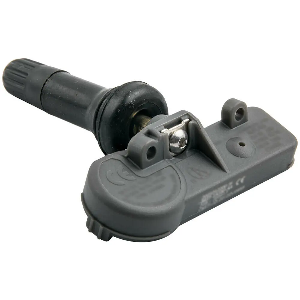 

Датчики контроля давления в шинах для Ford F150 BB5T-1A180-AA TPMS автомобильные аксессуары