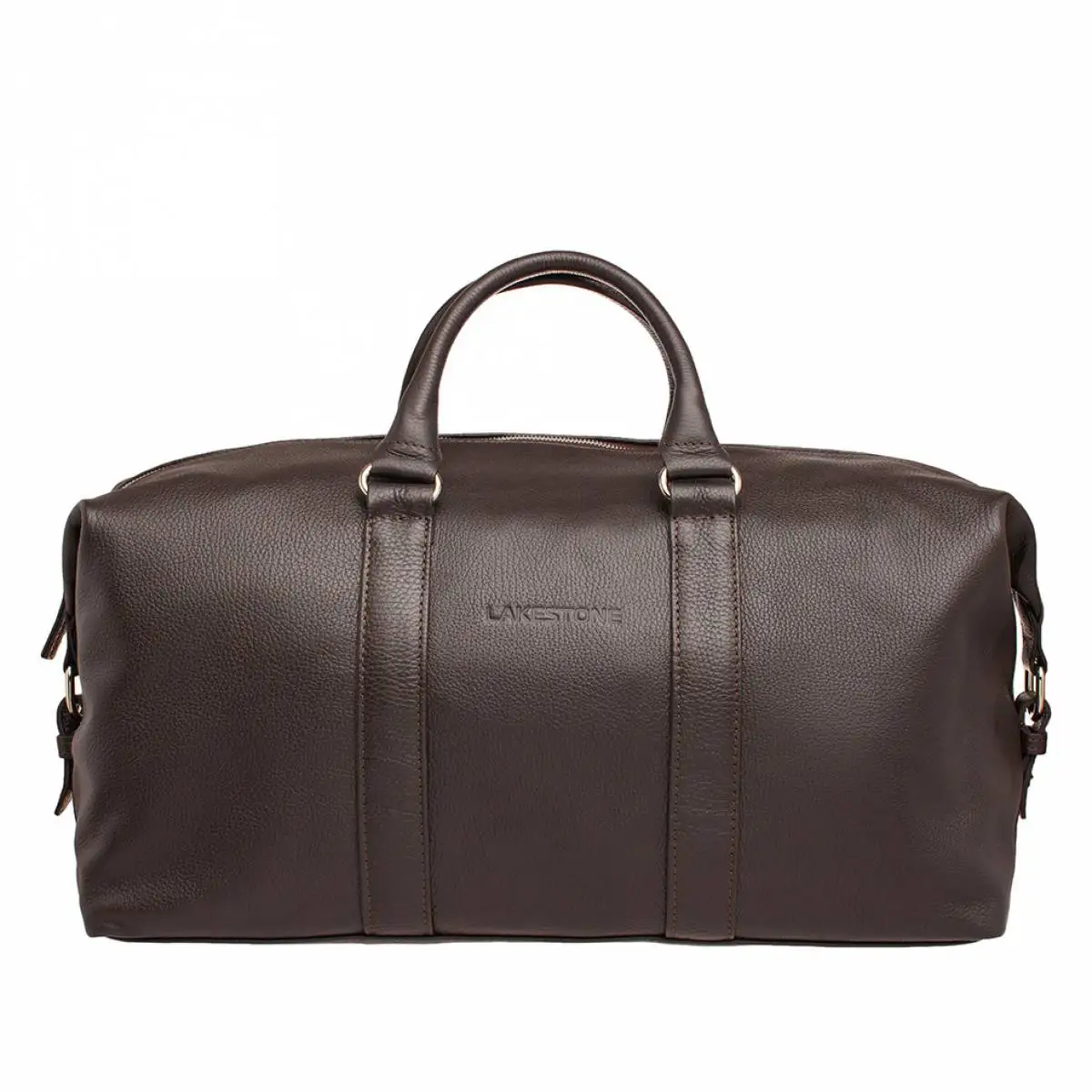 Pinecroft Brown | Спорт и развлечения