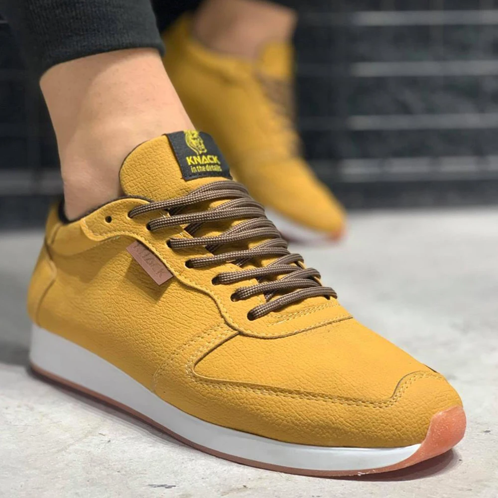 

shoes men shoes sneakers sneakers men shoes men mens shoes non-leather casual shoes men casual shoes shoes for men shoes for men with free shipping summer shoes sneakers men 2021 mens shoes casual men sneakers