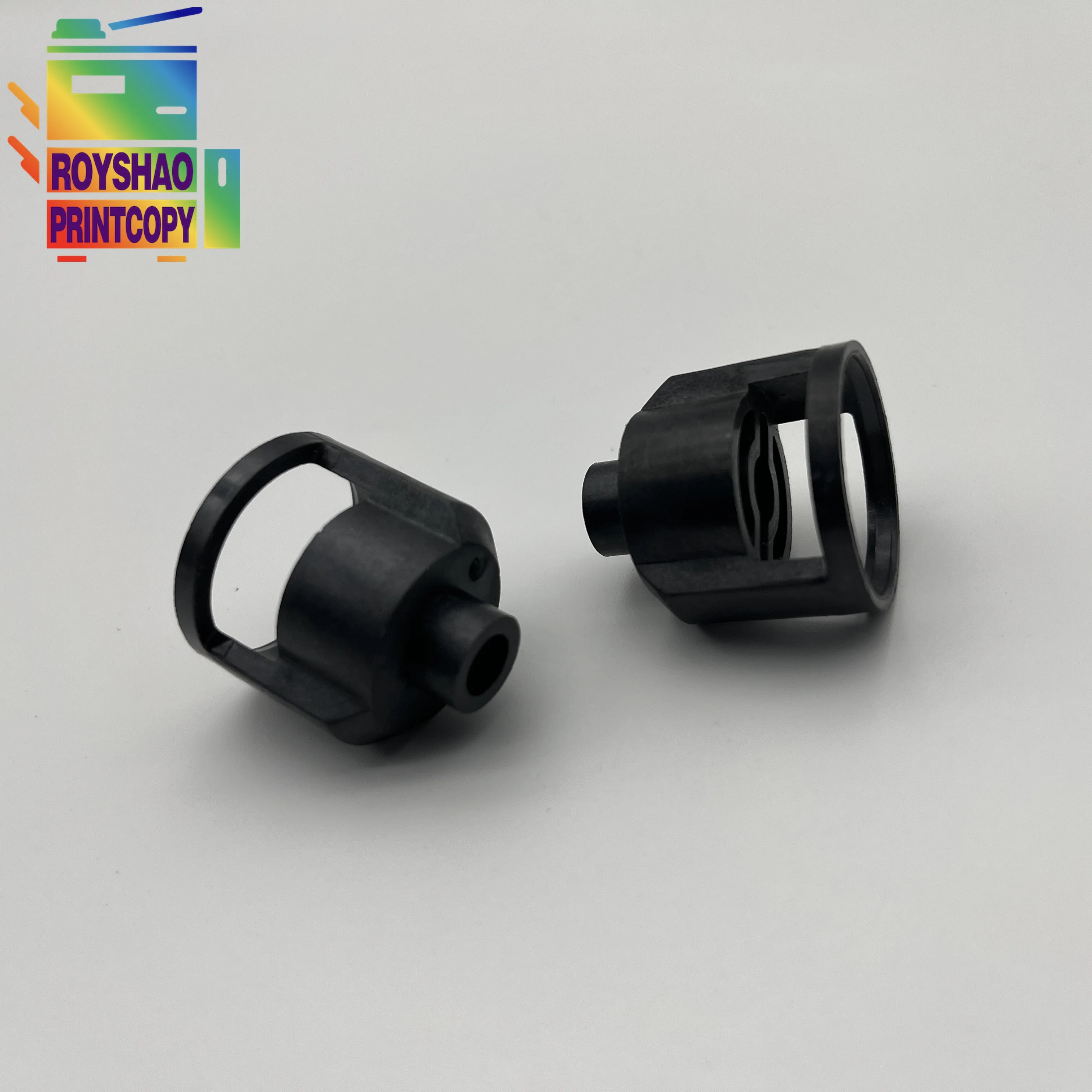 

4pcs IR8105 Hopper Cam For Canon IR ADV 8105 8095 8205 8295 8285 8505i 8595i IR8095 IR8295 IR8285 IR8595 Grade A