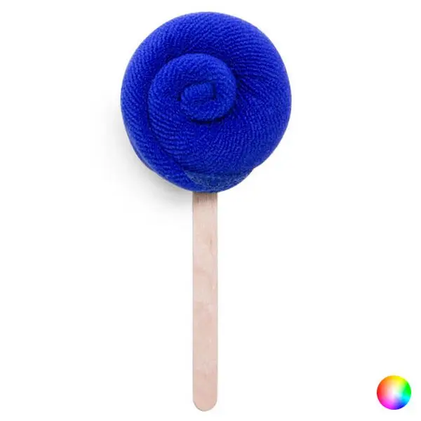 Полотенце из микрофибры 144829| |