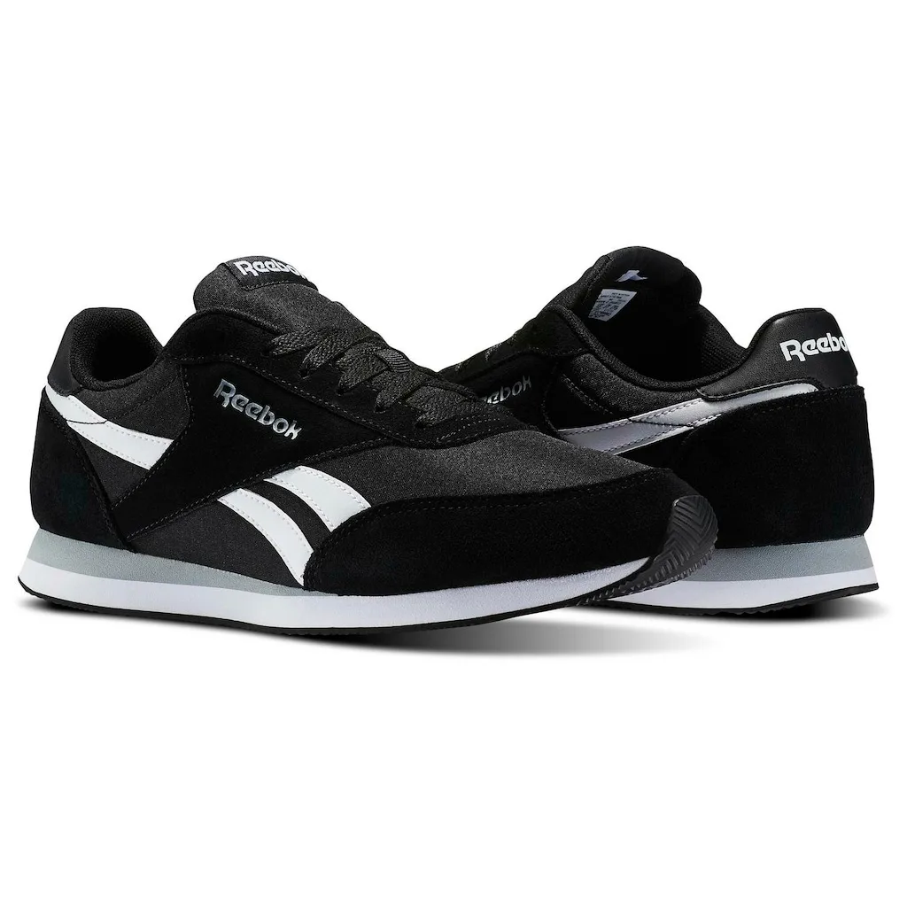 Мужская беговая Обувь для бега с Рибок V70710 | Спорт и развлечения