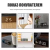 Изображение товара 3