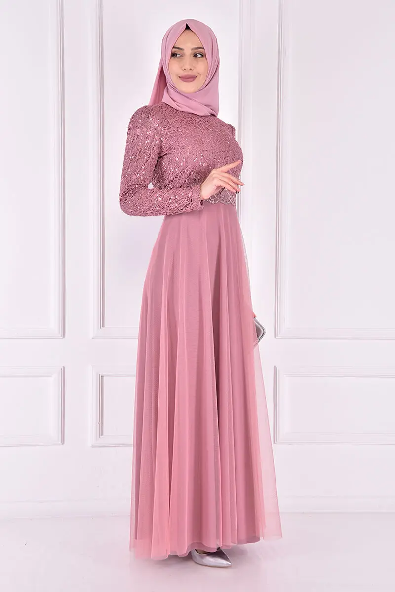 Тюлевые женские платья женская одежда Ранняя для выпускного вечера вечеринки