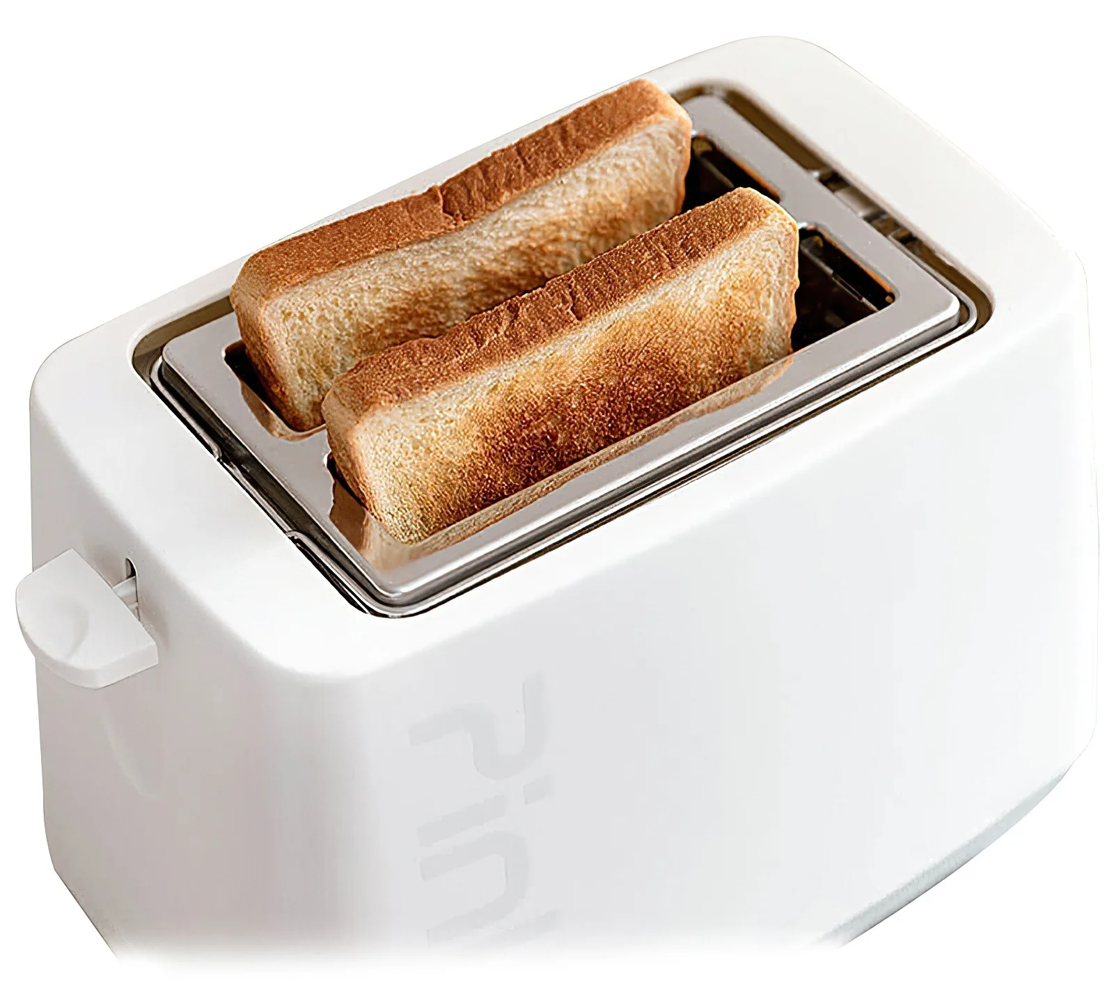 Xiaomi Pinlo Mini Toaster (PL-T075W1H) |