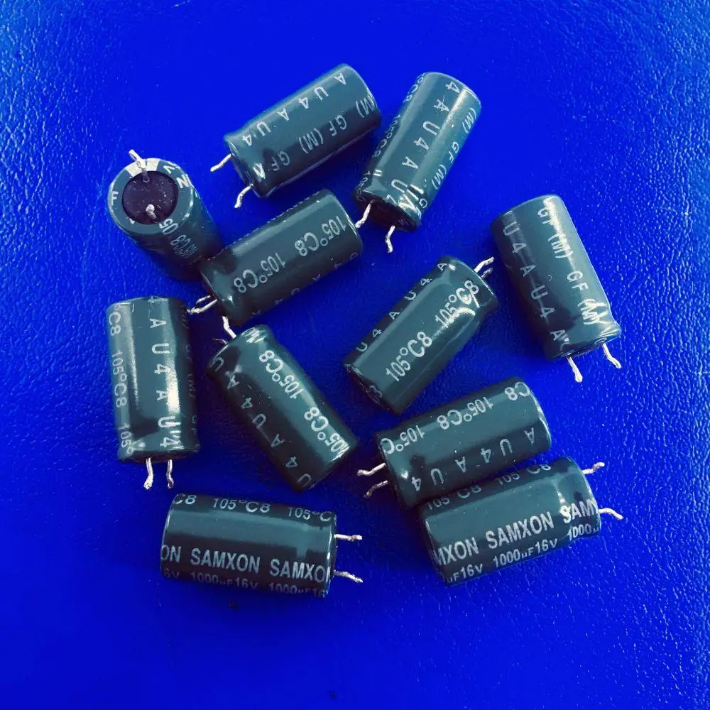 Конденсатор емкостью 1000 мкф. Конденсатор 6.3v 820uf. sanyo 10uf 6.3v. конденсаторы elna 5.5v 1.0 f 230v. rubycon конденсаторы.
