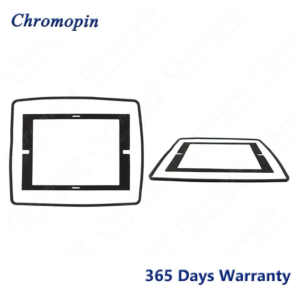 Пластиковый Чехол для 6AV6 643-5CD30-0YA0 6AV6643-5CD30-0YA0 MP277 10 дюймов + сенсорная панель