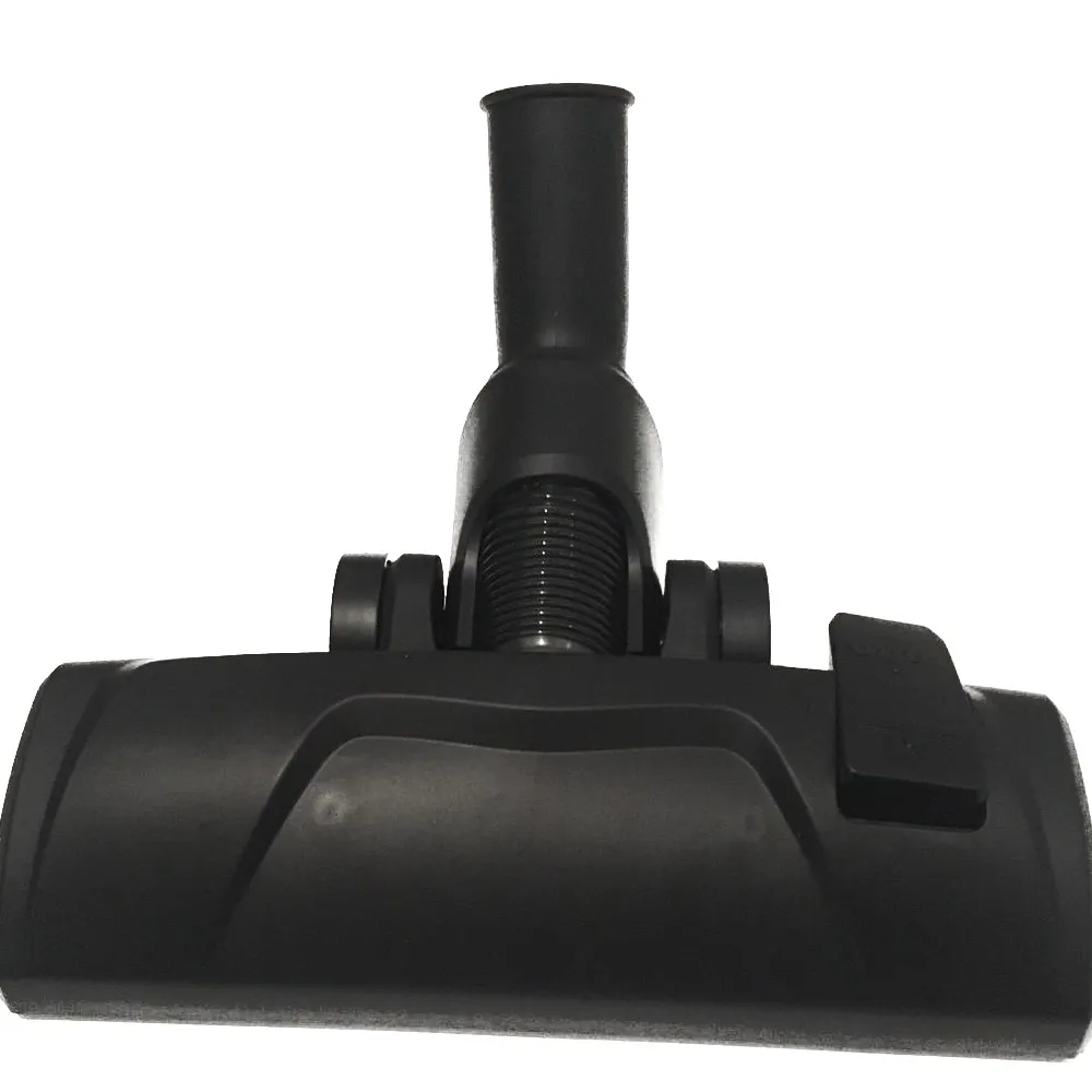 Универсальные Пылесосы с начесом для Samsung 35 мм высокое качество изготовленные в