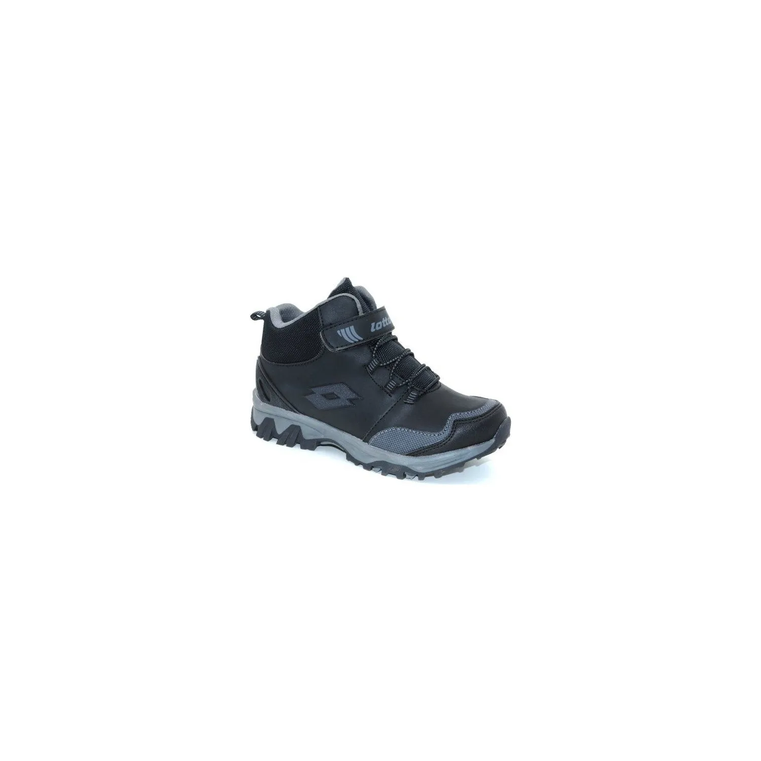 

Lotto S4674 Arlos Ps