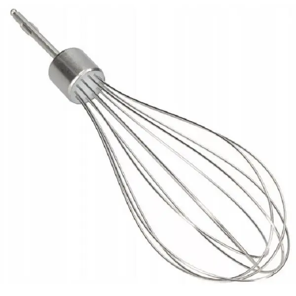 Филипс 420303595171 (cp9581/01) Королла без передач для блендера hr1320 hr1321 hr1324 hr1327 on.