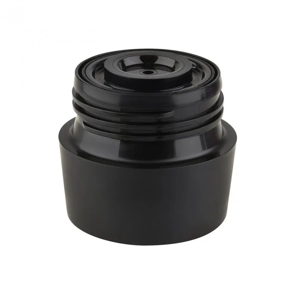 Термокружка Tefal Travel Mug Grande K3080214|Кружки| |