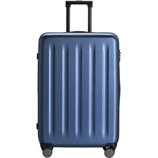 Suitcase NinetyGo PC Luggage 24‘’ Rolling Bags |