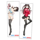 Наволочка для подушки с рином тоhsaka ADP20321 из аниме дакимакура